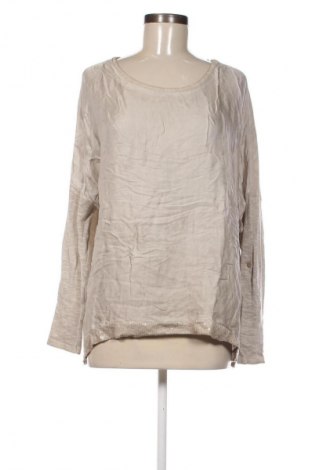 Damen Shirt Unbranded, Größe M, Farbe Beige, Preis € 13,99