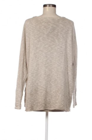 Damen Shirt Unbranded, Größe M, Farbe Beige, Preis € 13,99