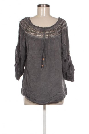 Damen Shirt Unbranded, Größe XL, Farbe Grau, Preis € 5,99