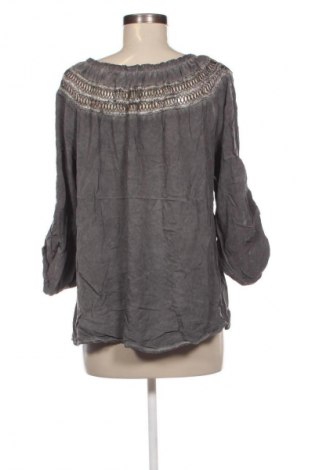 Damen Shirt Unbranded, Größe XL, Farbe Grau, Preis € 5,99