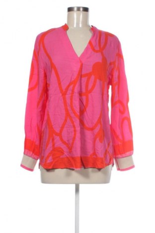 Damen Shirt Unbranded, Größe M, Farbe Mehrfarbig, Preis € 13,99