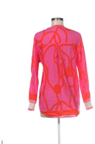 Damen Shirt Unbranded, Größe M, Farbe Mehrfarbig, Preis € 13,99