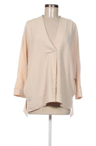 Női blúz Unbranded, Méret XL, Szín Bézs, Ár 5 199 Ft