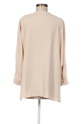 Női blúz Unbranded, Méret XL, Szín Bézs, Ár 5 199 Ft