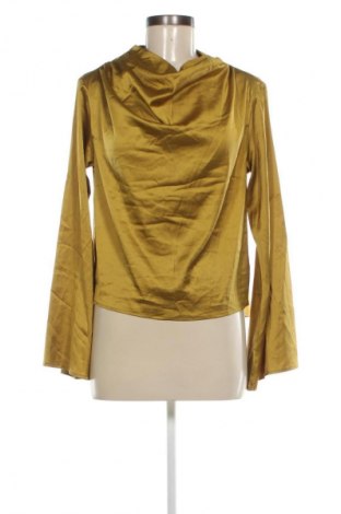 Damen Shirt Unbranded, Größe S, Farbe Grün, Preis 13,99 €