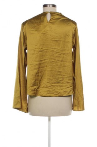 Damen Shirt Unbranded, Größe S, Farbe Grün, Preis 13,99 €