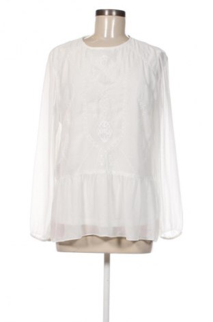Damen Shirt Unbranded, Größe L, Farbe Weiß, Preis € 5,99