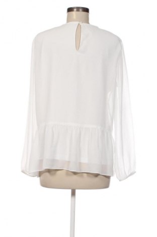 Damen Shirt Unbranded, Größe L, Farbe Weiß, Preis € 5,99