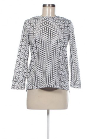 Damen Shirt Unbranded, Größe S, Farbe Mehrfarbig, Preis € 13,99