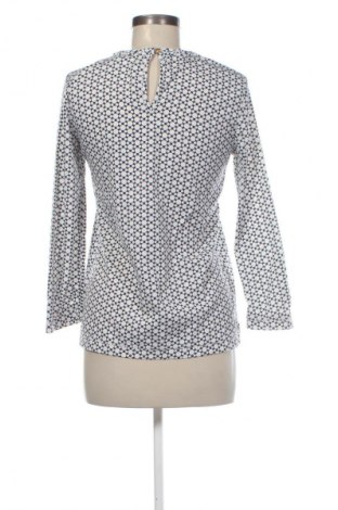 Damen Shirt Unbranded, Größe S, Farbe Mehrfarbig, Preis € 13,99