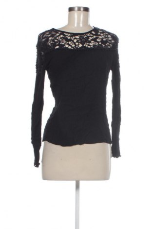 Damen Shirt Unbranded, Größe S, Farbe Schwarz, Preis € 5,99