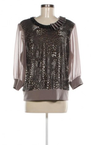 Damen Shirt Unbranded, Größe L, Farbe Mehrfarbig, Preis € 13,99