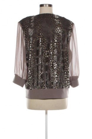 Damen Shirt Unbranded, Größe L, Farbe Mehrfarbig, Preis € 13,99