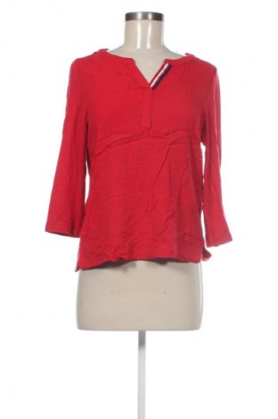 Damen Shirt Unbranded, Größe M, Farbe Rot, Preis € 13,99