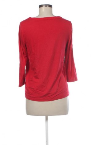 Damen Shirt Unbranded, Größe M, Farbe Rot, Preis € 13,99