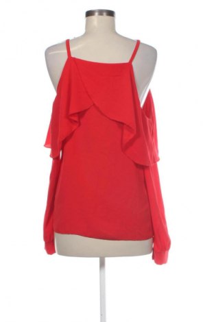Damen Shirt Unbranded, Größe XL, Farbe Rot, Preis € 5,99