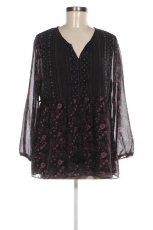 Damen Shirt Unbranded, Größe XL, Farbe Mehrfarbig, Preis € 5,99