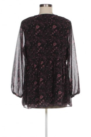 Damen Shirt Unbranded, Größe XL, Farbe Mehrfarbig, Preis € 5,99