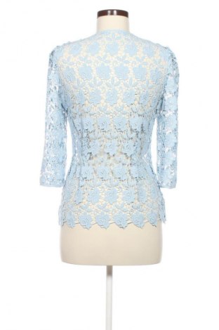 Damen Shirt Unbranded, Größe M, Farbe Blau, Preis € 13,99