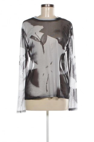 Bluzka damska Unbranded, Rozmiar XL, Kolor Kolorowy, Cena 23,99 zł