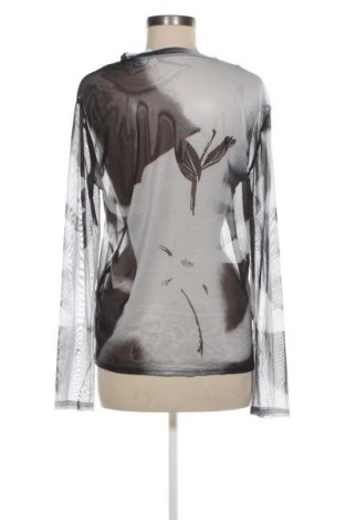 Bluzka damska Unbranded, Rozmiar XL, Kolor Kolorowy, Cena 23,99 zł