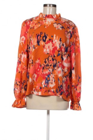 Damen Shirt Unbranded, Größe XL, Farbe Mehrfarbig, Preis € 5,99