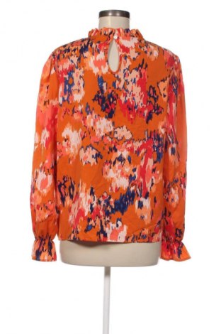 Damen Shirt Unbranded, Größe XL, Farbe Mehrfarbig, Preis € 5,99