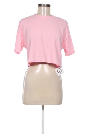 Damen Shirt Unbranded, Größe S, Farbe Rosa, Preis 9,72 €