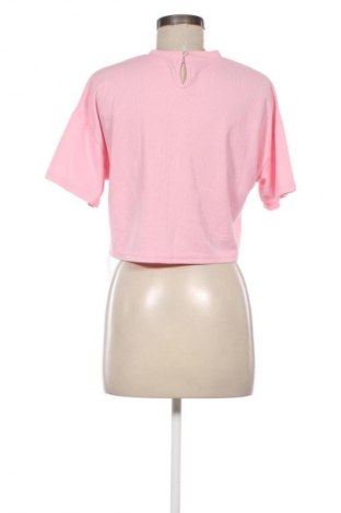 Damen Shirt Unbranded, Größe S, Farbe Rosa, Preis 9,72 €