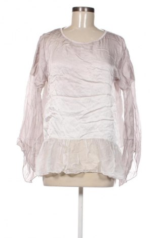 Damen Shirt Unbranded, Größe S, Farbe Mehrfarbig, Preis € 13,99