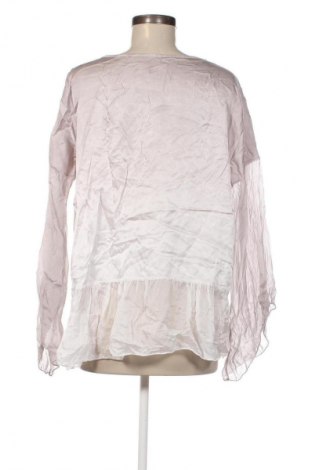 Damen Shirt Unbranded, Größe S, Farbe Mehrfarbig, Preis € 13,99