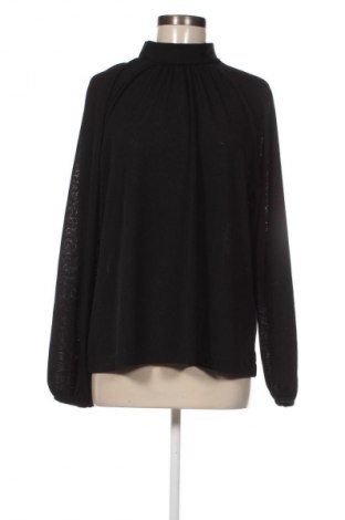 Bluză de femei Unbranded, Mărime M, Culoare Negru, Preț 65,99 Lei