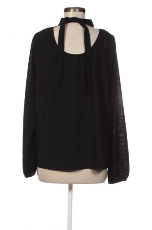 Bluză de femei Unbranded, Mărime M, Culoare Negru, Preț 65,99 Lei