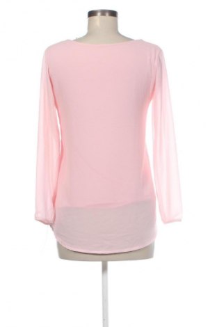 Damen Shirt Unbranded, Größe S, Farbe Rosa, Preis € 21,99