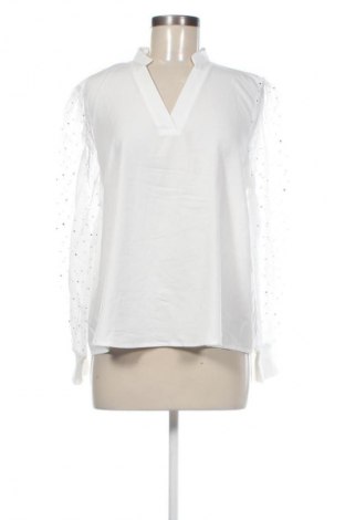 Damen Shirt Unbranded, Größe XL, Farbe Weiß, Preis € 5,99