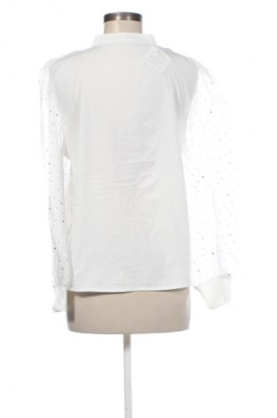 Damen Shirt Unbranded, Größe XL, Farbe Weiß, Preis € 5,99
