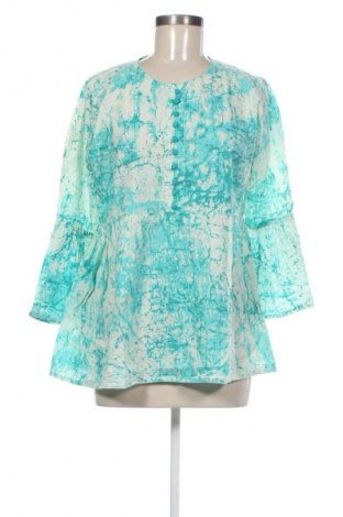 Damen Shirt Unbranded, Größe M, Farbe Mehrfarbig, Preis € 13,99