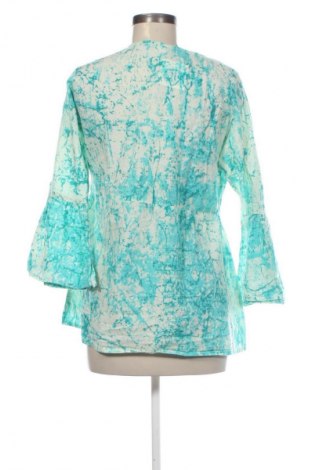 Damen Shirt Unbranded, Größe M, Farbe Mehrfarbig, Preis € 13,99