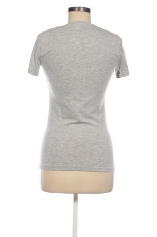 Damen Shirt Unbranded, Größe M, Farbe Grau, Preis 9,72 €