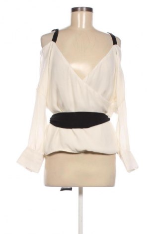 Damen Shirt Unbranded, Größe M, Farbe Mehrfarbig, Preis 18,47 €
