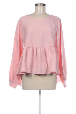Damen Shirt Unbranded, Größe XL, Farbe Rosa, Preis € 5,99