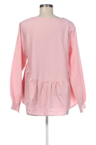 Damen Shirt Unbranded, Größe XL, Farbe Rosa, Preis € 5,99
