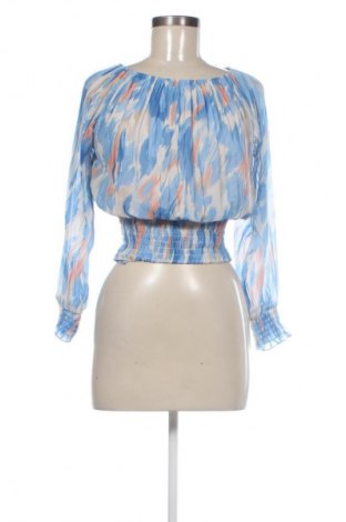 Damen Shirt Unbranded, Größe S, Farbe Mehrfarbig, Preis € 13,99