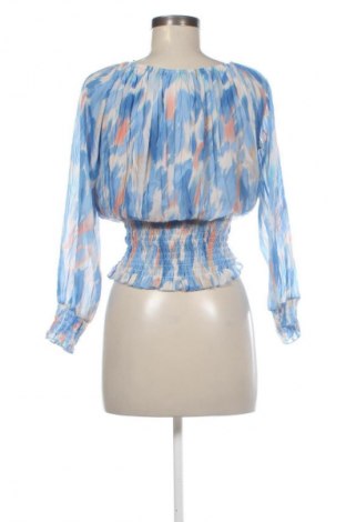 Damen Shirt Unbranded, Größe S, Farbe Mehrfarbig, Preis € 13,99