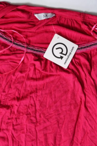 Bluză de femei Unbranded, Mărime M, Culoare Roz, Preț 50,37 Lei