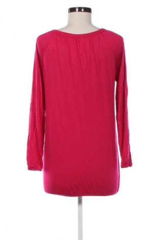 Bluză de femei Unbranded, Mărime M, Culoare Roz, Preț 50,37 Lei