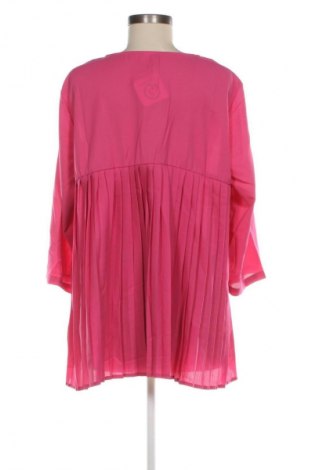 Damen Shirt Unbranded, Größe XL, Farbe Rosa, Preis € 5,99