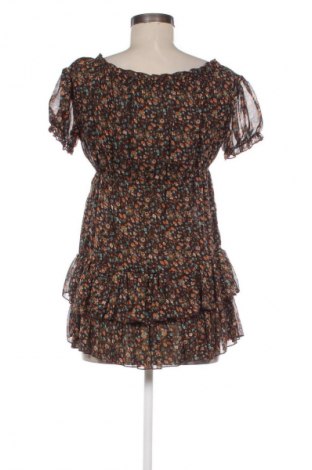 Damen Shirt Unbranded, Größe M, Farbe Mehrfarbig, Preis 9,72 €