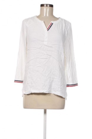 Damen Shirt Unbranded, Größe L, Farbe Weiß, Preis € 13,99