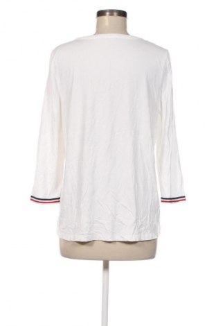 Damen Shirt Unbranded, Größe L, Farbe Weiß, Preis € 13,99